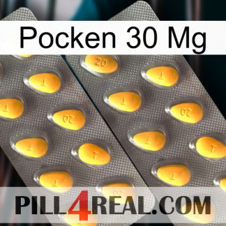 Poxet 30 Mg cialis2